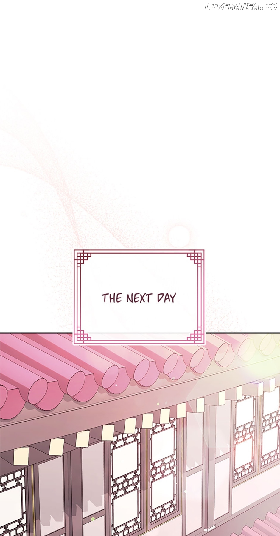 The Resourceful Little Consort Chapter 44 - page 62