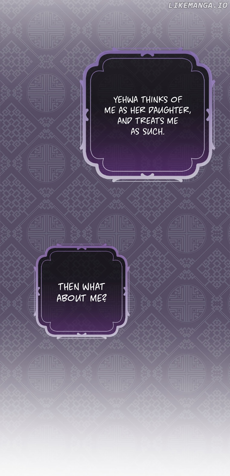 The Resourceful Little Consort Chapter 46 - page 13