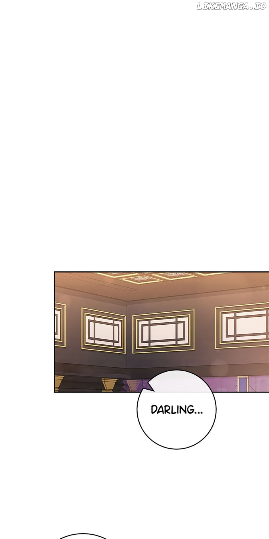The Resourceful Little Consort Chapter 46 - page 46