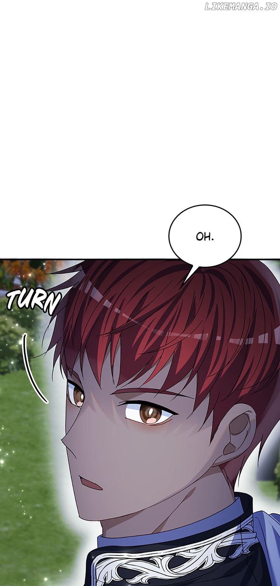 Swept Up By the Wind Spirit Chapter 56 - page 80