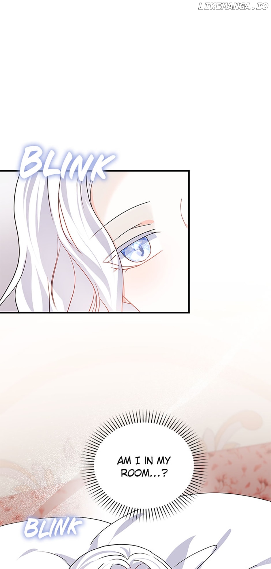 Swept Up By the Wind Spirit Chapter 57 - page 56