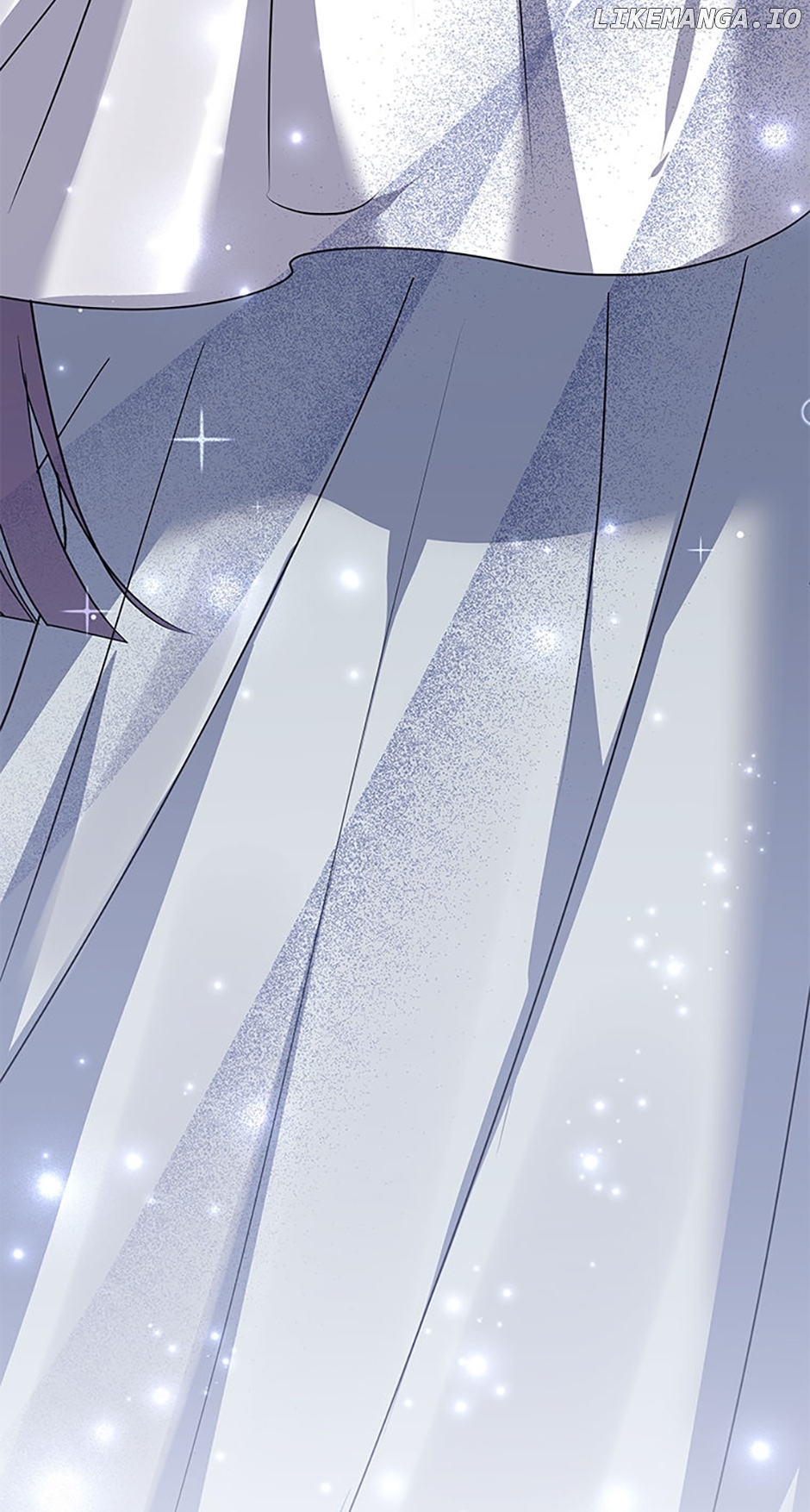 Swept Up By the Wind Spirit Chapter 61 - page 82