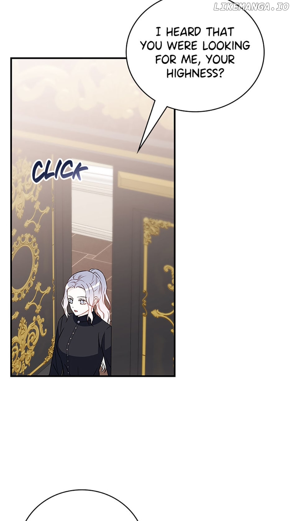 Swept Up By the Wind Spirit Chapter 63 - page 78