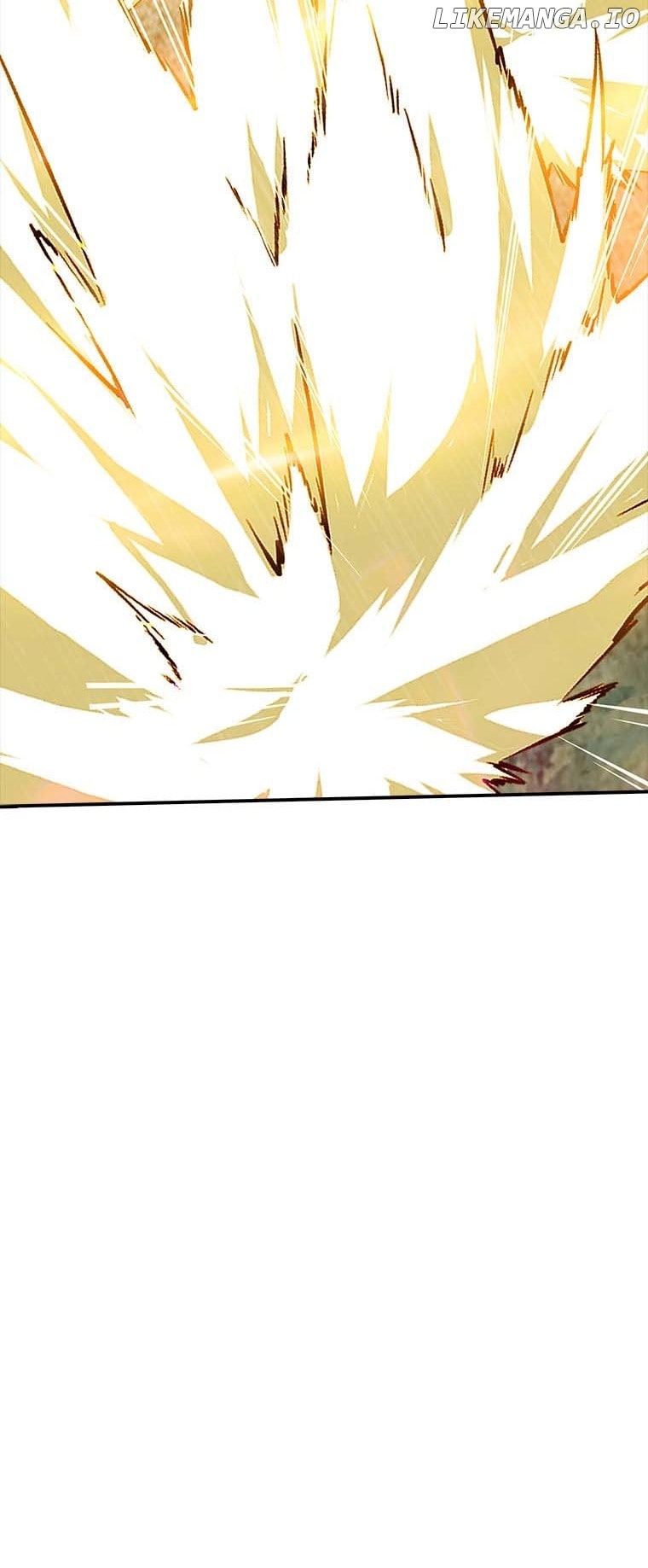 The Carefree Life of an SSS-Class Knight Chapter 65 - page 25