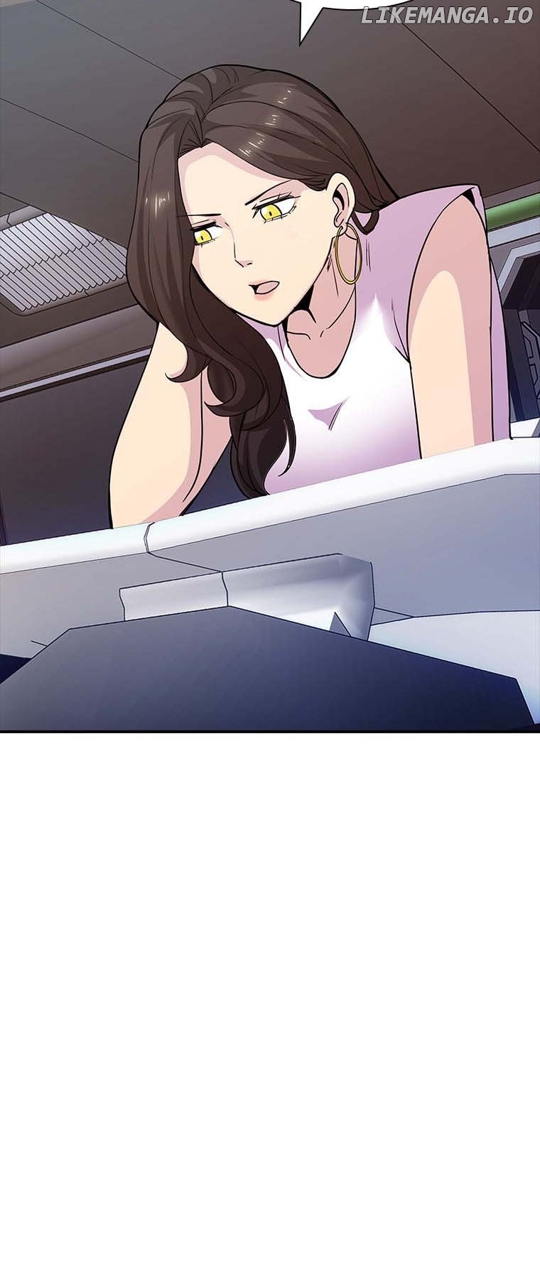 The Carefree Life of an SSS-Class Knight Chapter 65 - page 72