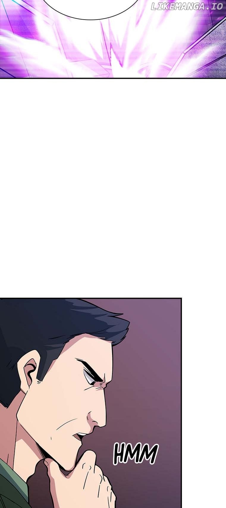 The Carefree Life of an SSS-Class Knight Chapter 66 - page 37