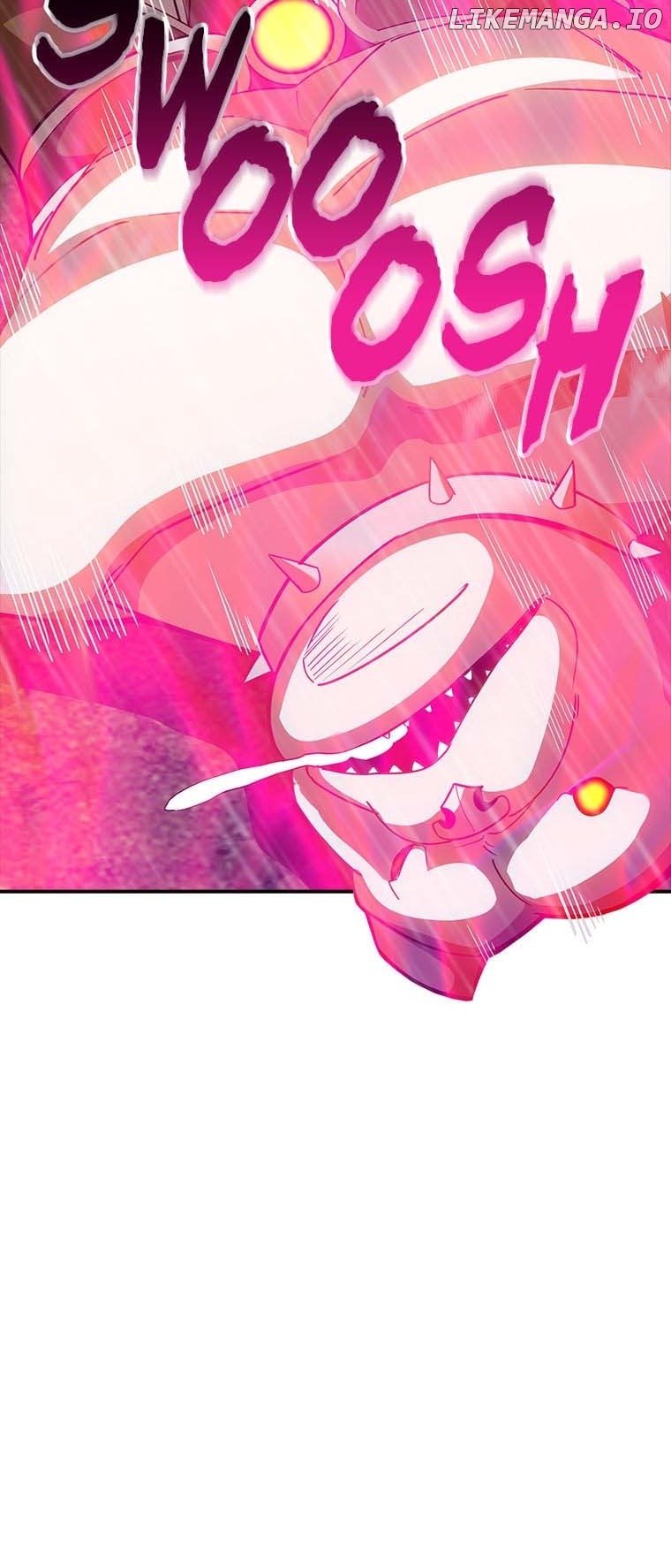 The Carefree Life of an SSS-Class Knight Chapter 66 - page 45