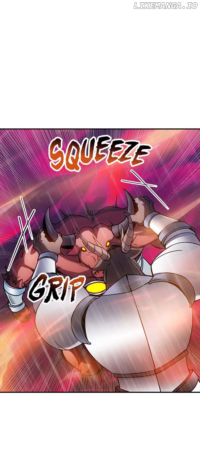 The Carefree Life of an SSS-Class Knight Chapter 66 - page 47