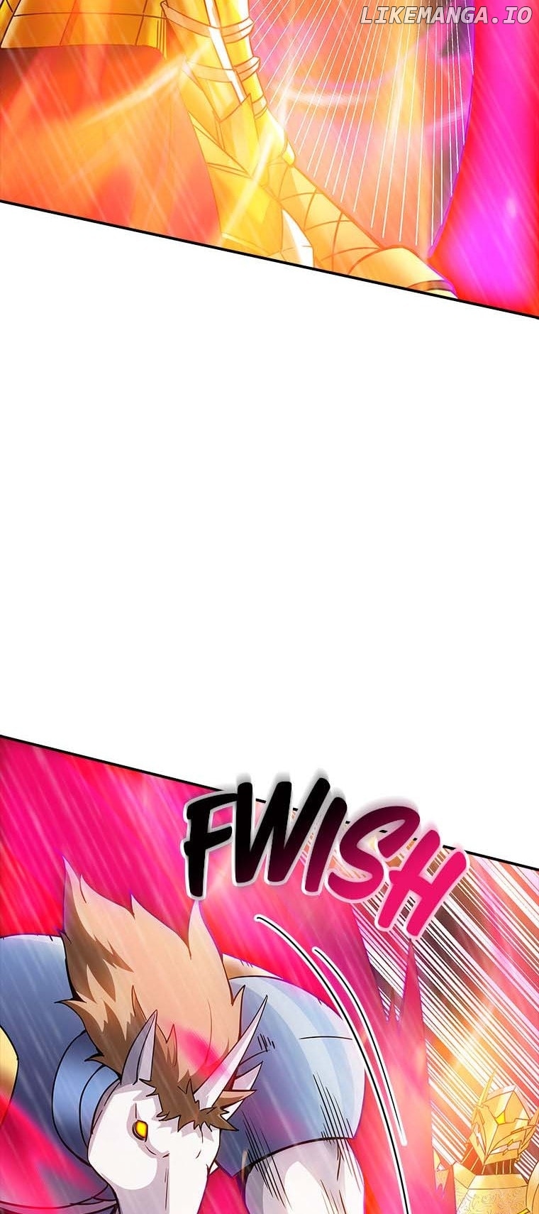The Carefree Life of an SSS-Class Knight Chapter 66 - page 49