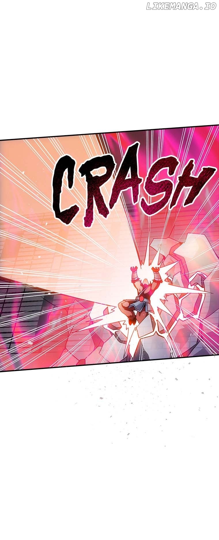The Carefree Life of an SSS-Class Knight Chapter 66 - page 53