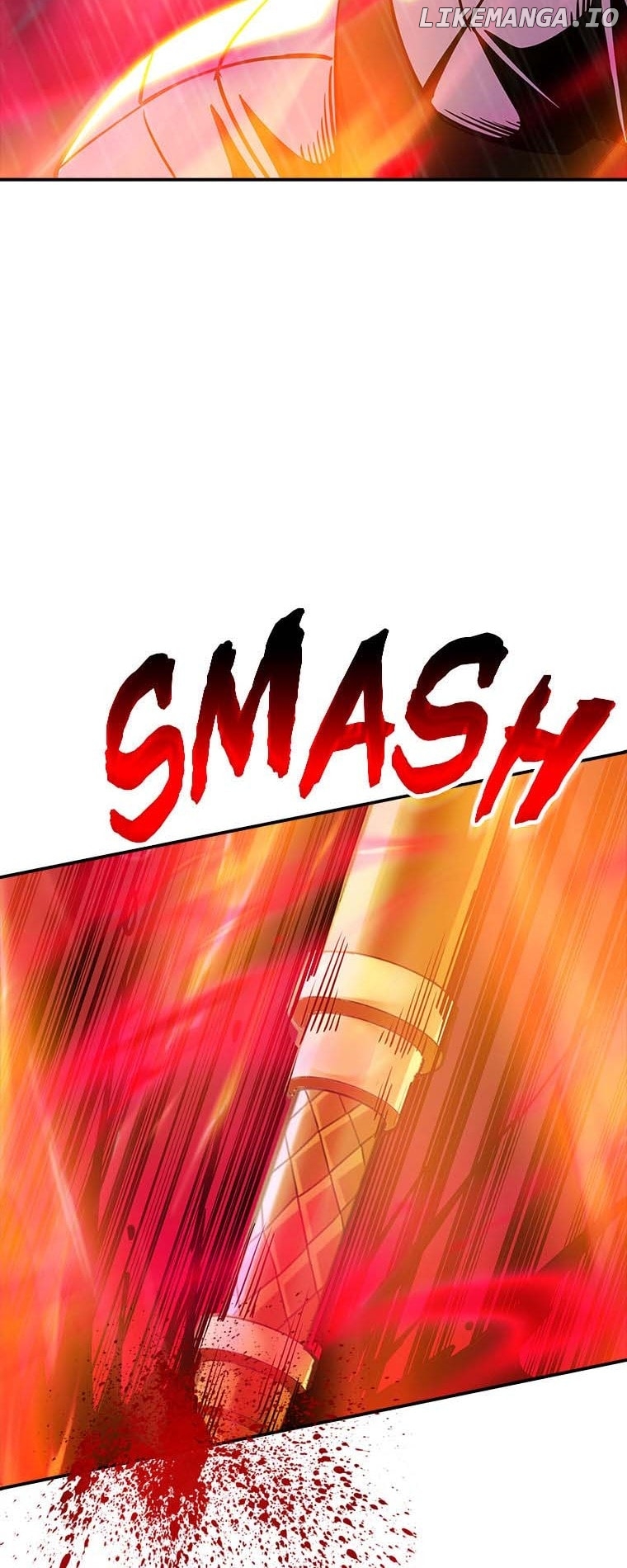 The Carefree Life of an SSS-Class Knight Chapter 66 - page 68