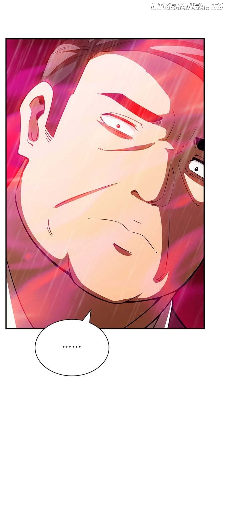 The Carefree Life of an SSS-Class Knight Chapter 67 - page 4