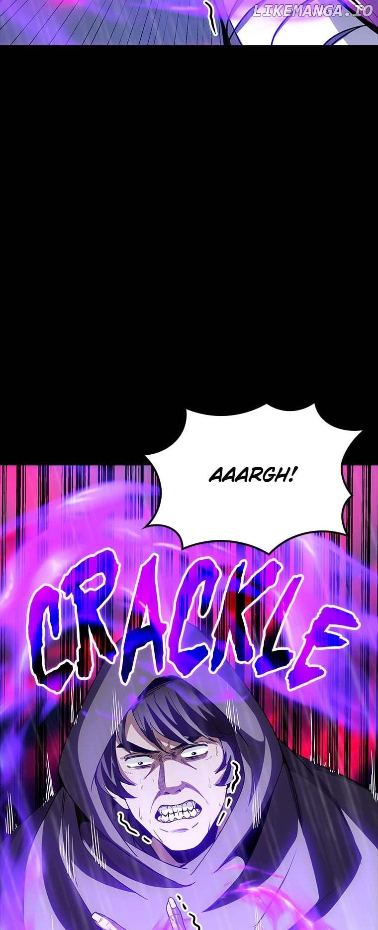 The Carefree Life of an SSS-Class Knight Chapter 67 - page 31