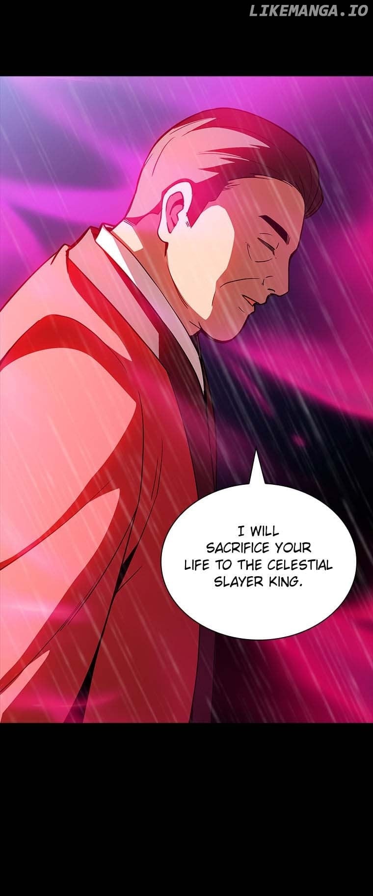 The Carefree Life of an SSS-Class Knight Chapter 67 - page 35