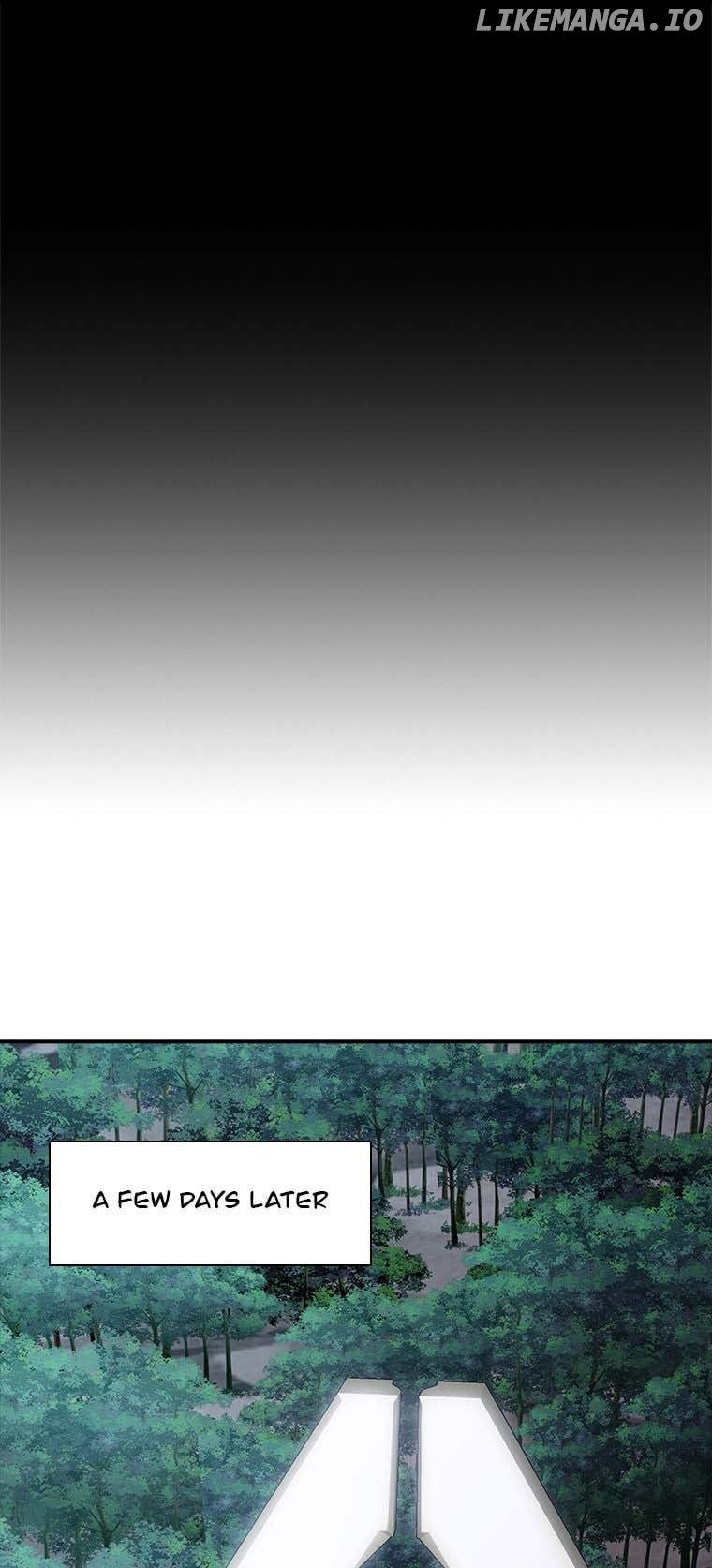 The Carefree Life of an SSS-Class Knight Chapter 67 - page 56