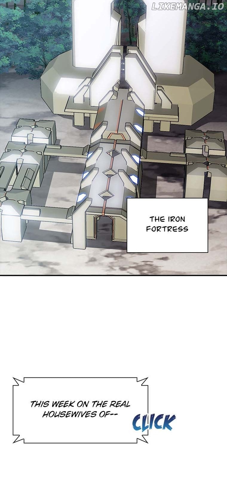 The Carefree Life of an SSS-Class Knight Chapter 67 - page 57