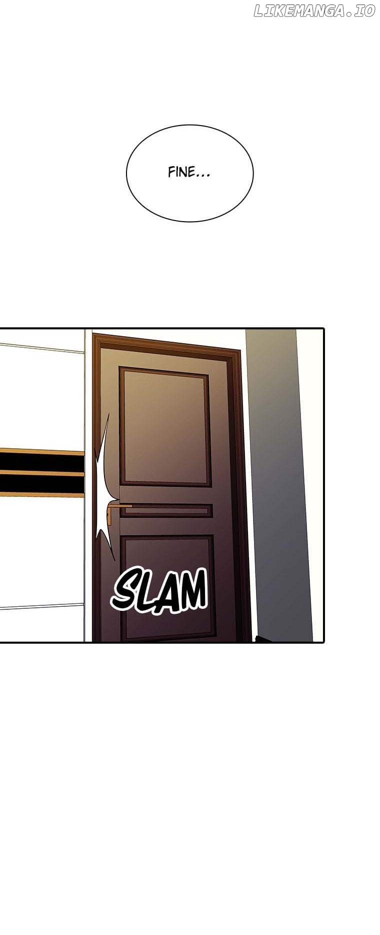 The Carefree Life of an SSS-Class Knight Chapter 67 - page 65