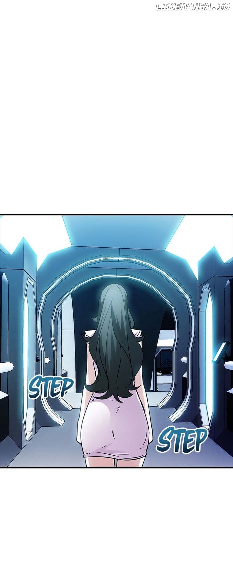 The Carefree Life of an SSS-Class Knight Chapter 67 - page 66