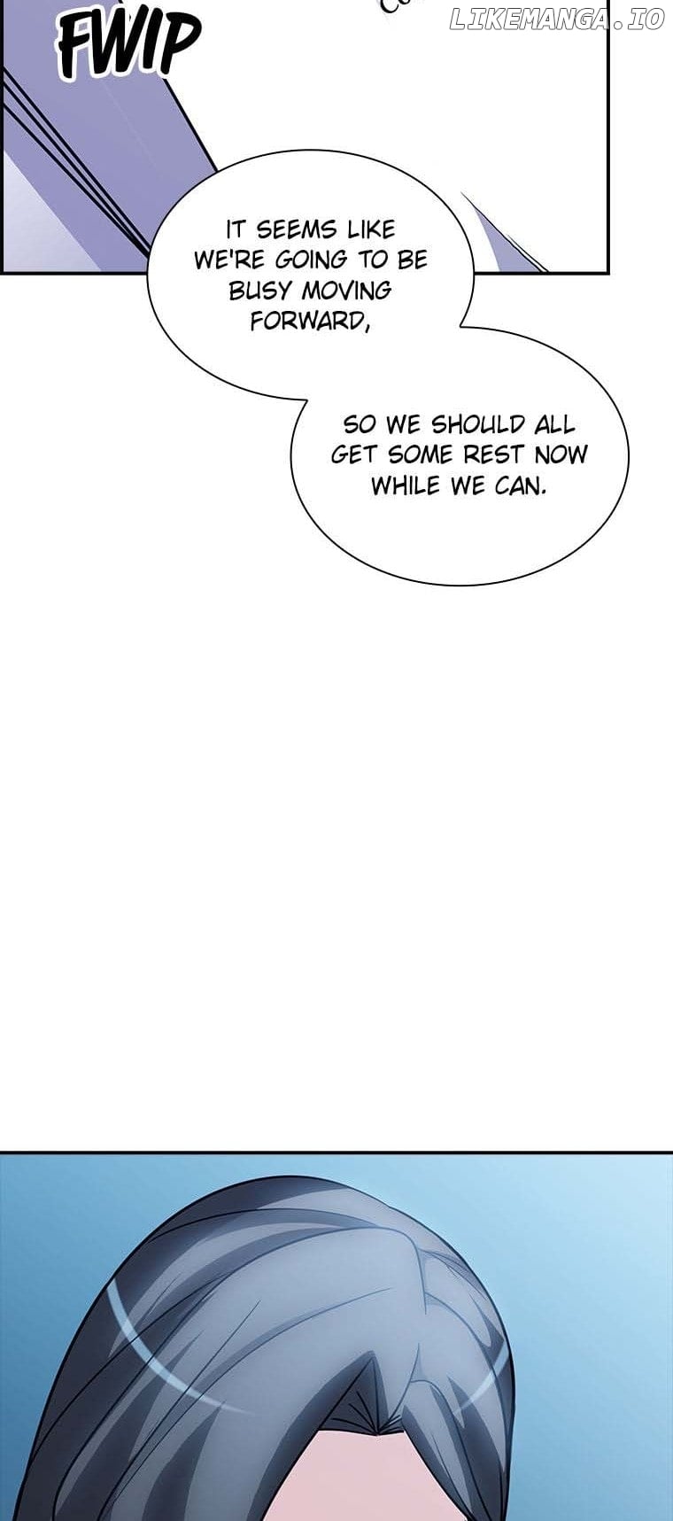 The Carefree Life of an SSS-Class Knight Chapter 67 - page 72