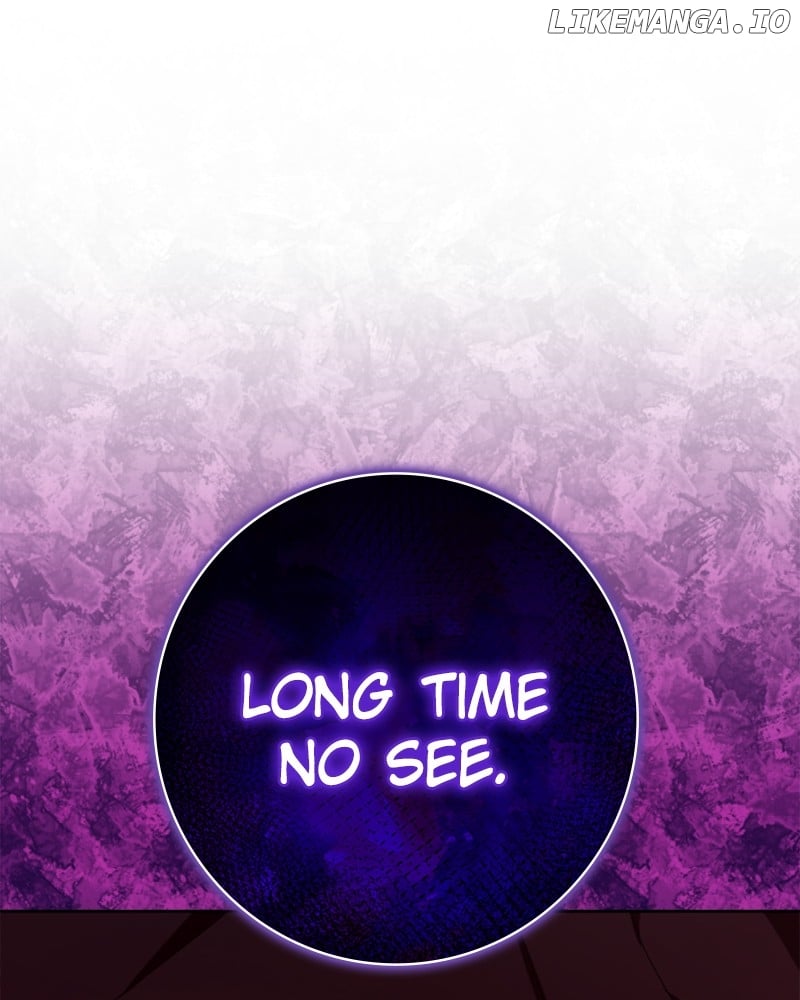 I Want to Be You, Just For A Day Chapter 190 - page 187