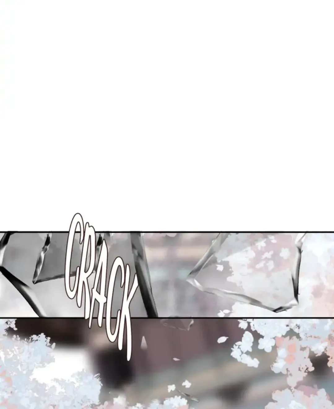 I Accidentally Saved The Jianghu’s Enemy Chapter 118 - page 3
