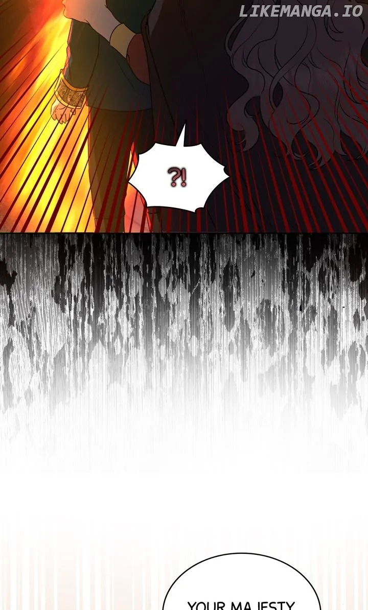 Our Tyrant Became Young Chapter 25 - page 69