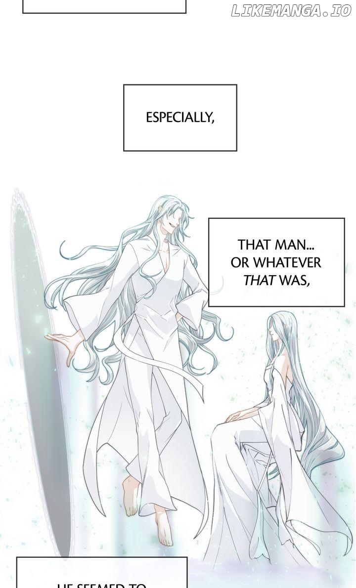 The Strange Story of a Guy Next Door And a Novelist Chapter 83 - page 26