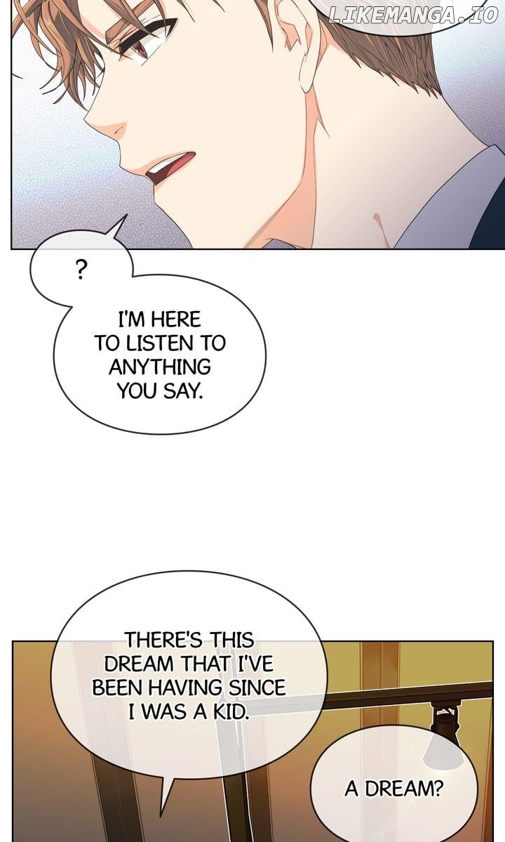 The Strange Story of a Guy Next Door And a Novelist Chapter 84 - page 13