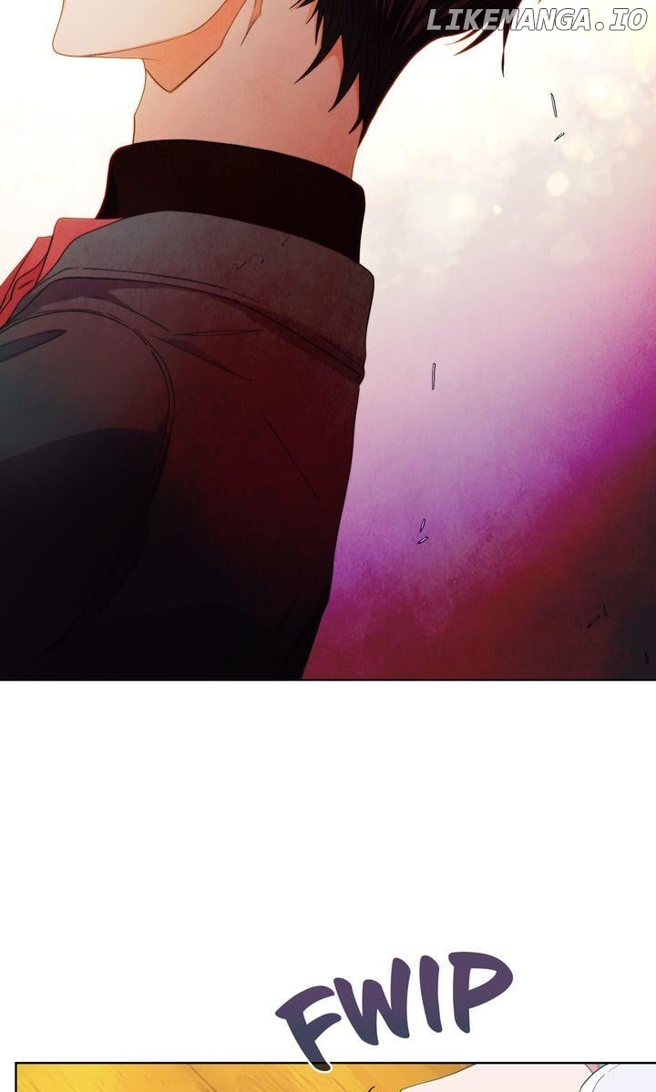 The Strange Story of a Guy Next Door And a Novelist Chapter 84 - page 44