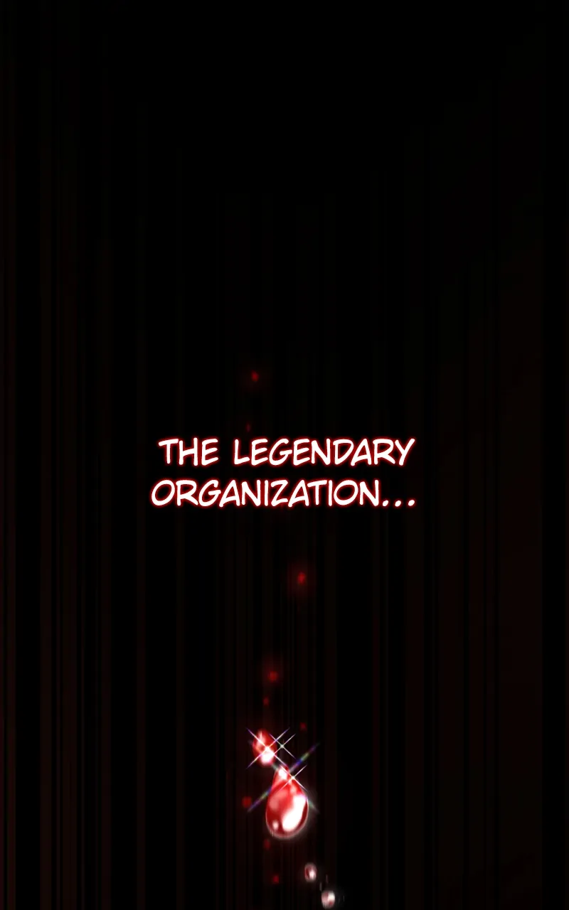 Heroes, Demons & Villains Chapter 57 - page 1