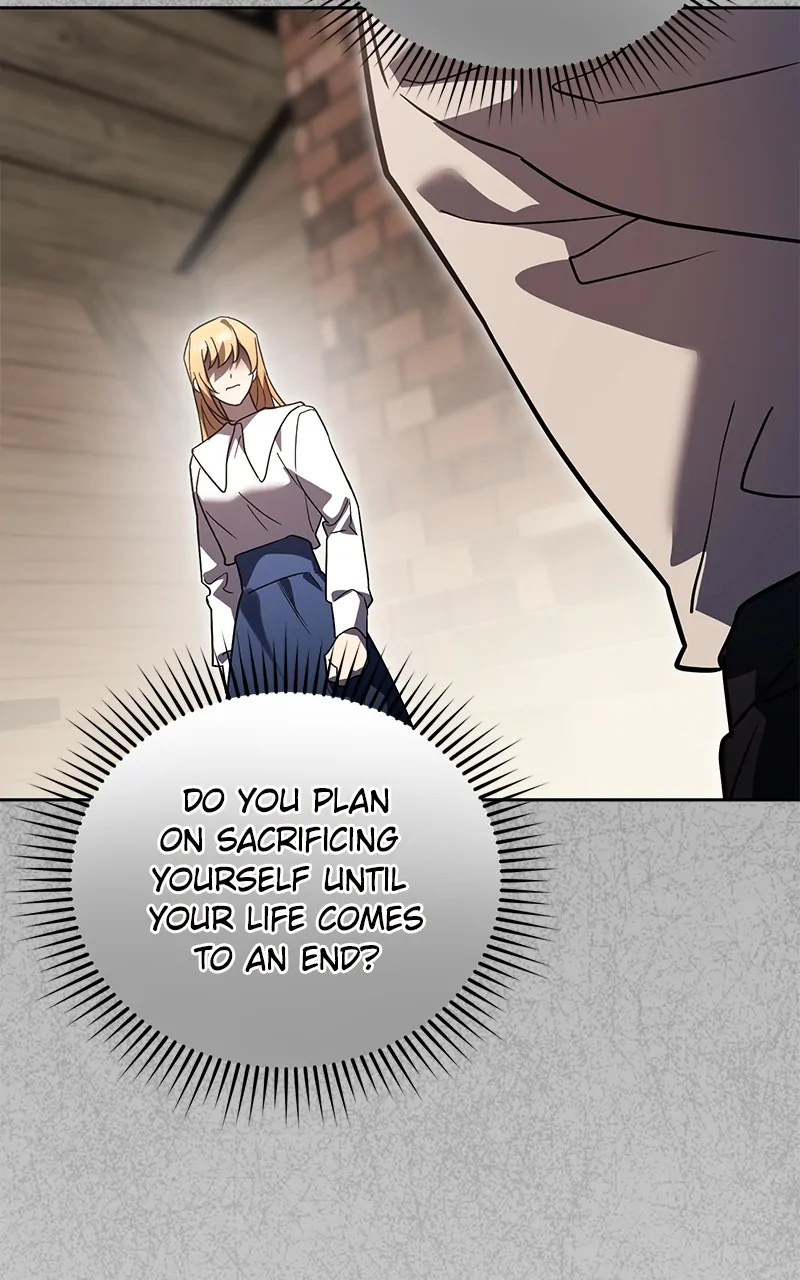 Heroes, Demons & Villains Chapter 57 - page 52