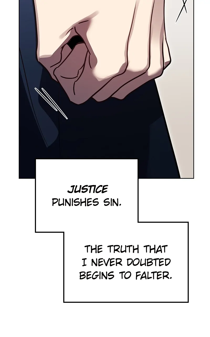 Heroes, Demons & Villains Chapter 57 - page 84