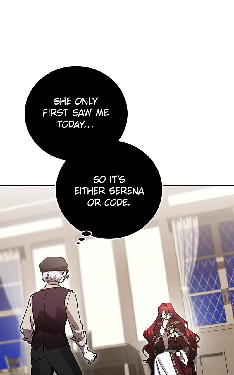 Heroes, Demons & Villains Chapter 73 - page 103