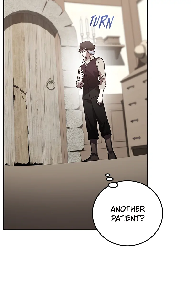 Heroes, Demons & Villains Chapter 73 - page 68