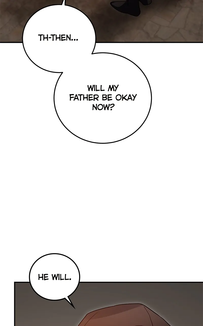 Heroes, Demons & Villains Chapter 72 - page 10