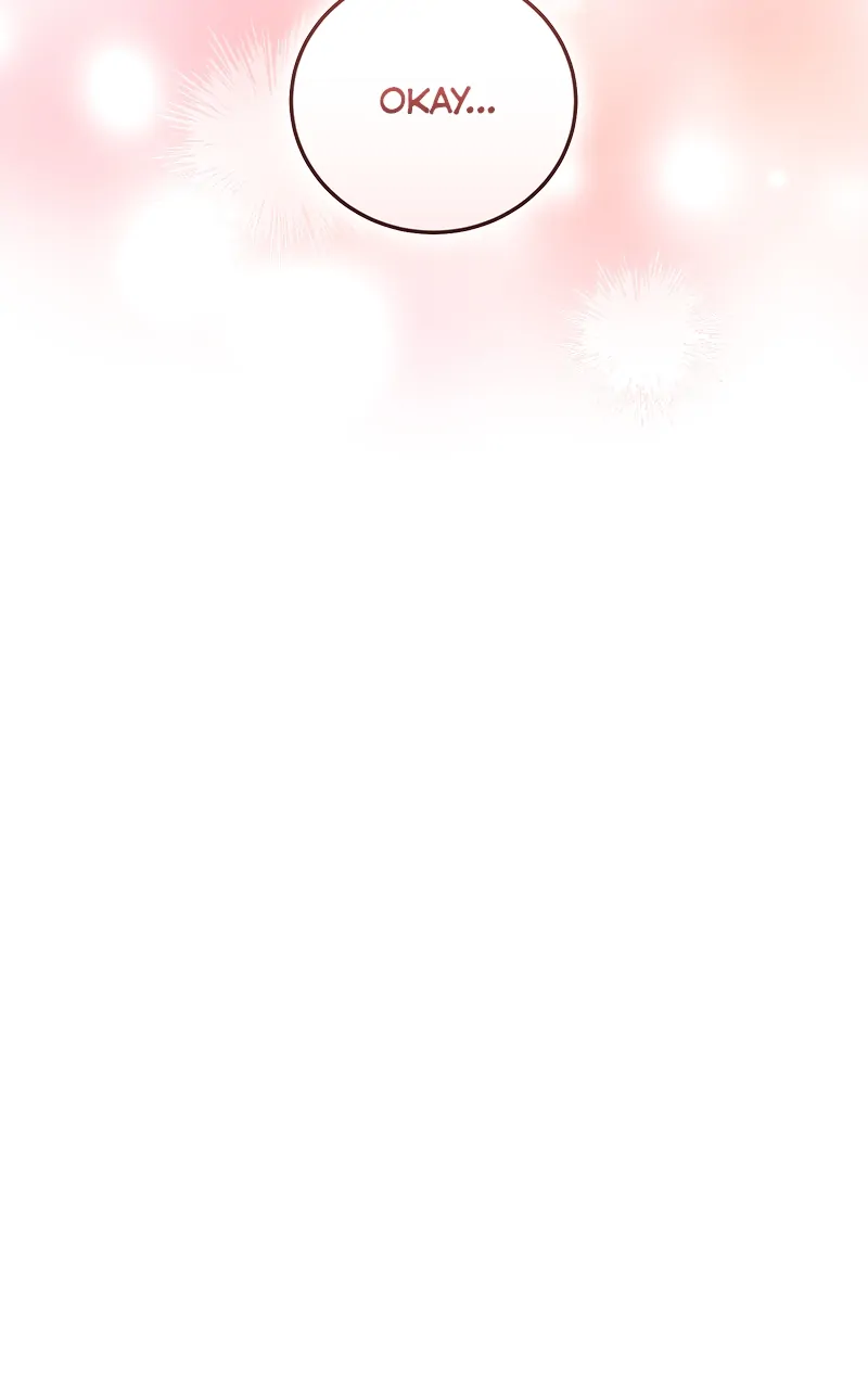 Heroes, Demons & Villains Chapter 72 - page 44