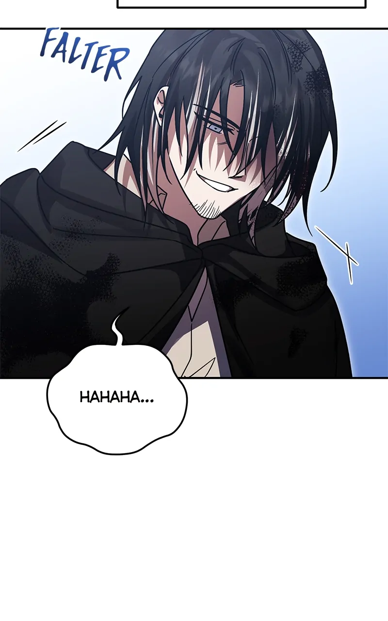 Heroes, Demons & Villains Chapter 70 - page 82