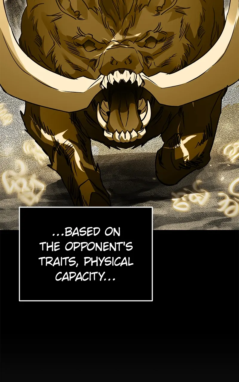 Heroes, Demons & Villains Chapter 69 - page 16