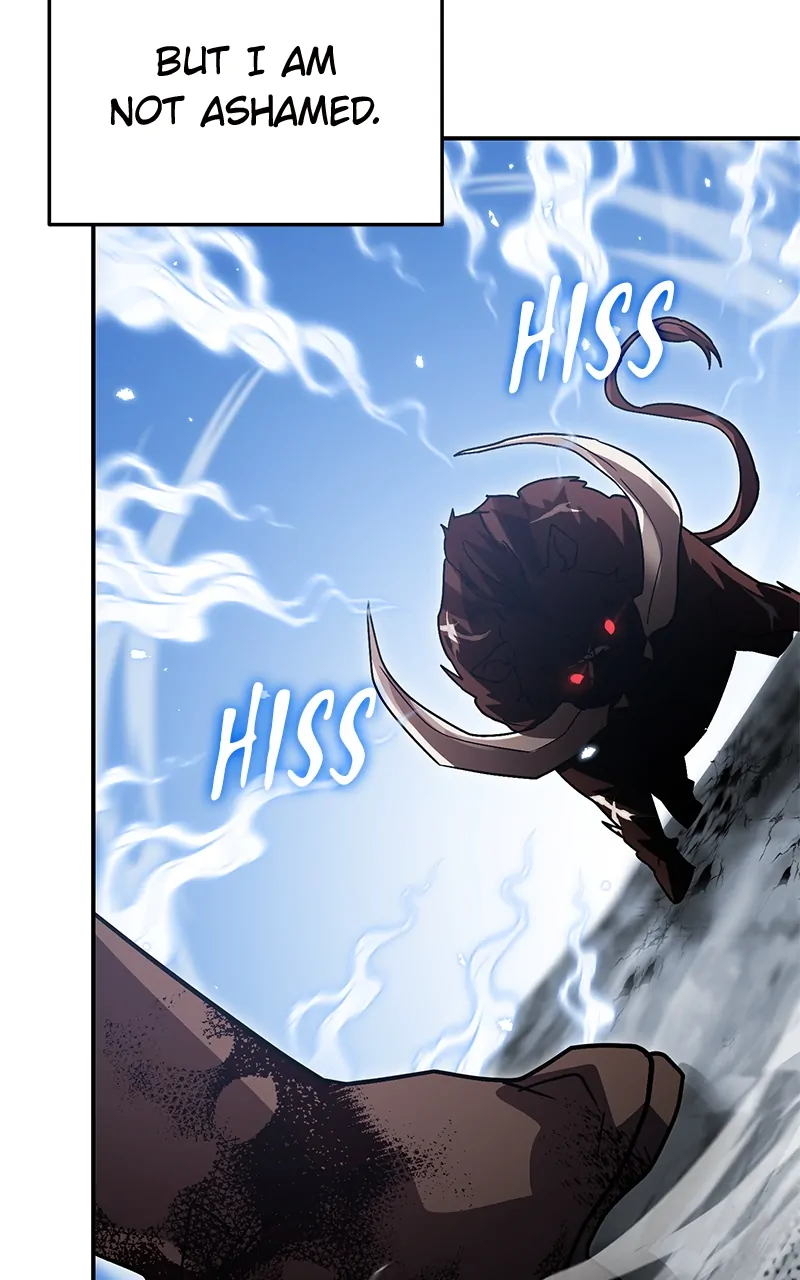 Heroes, Demons & Villains Chapter 69 - page 45