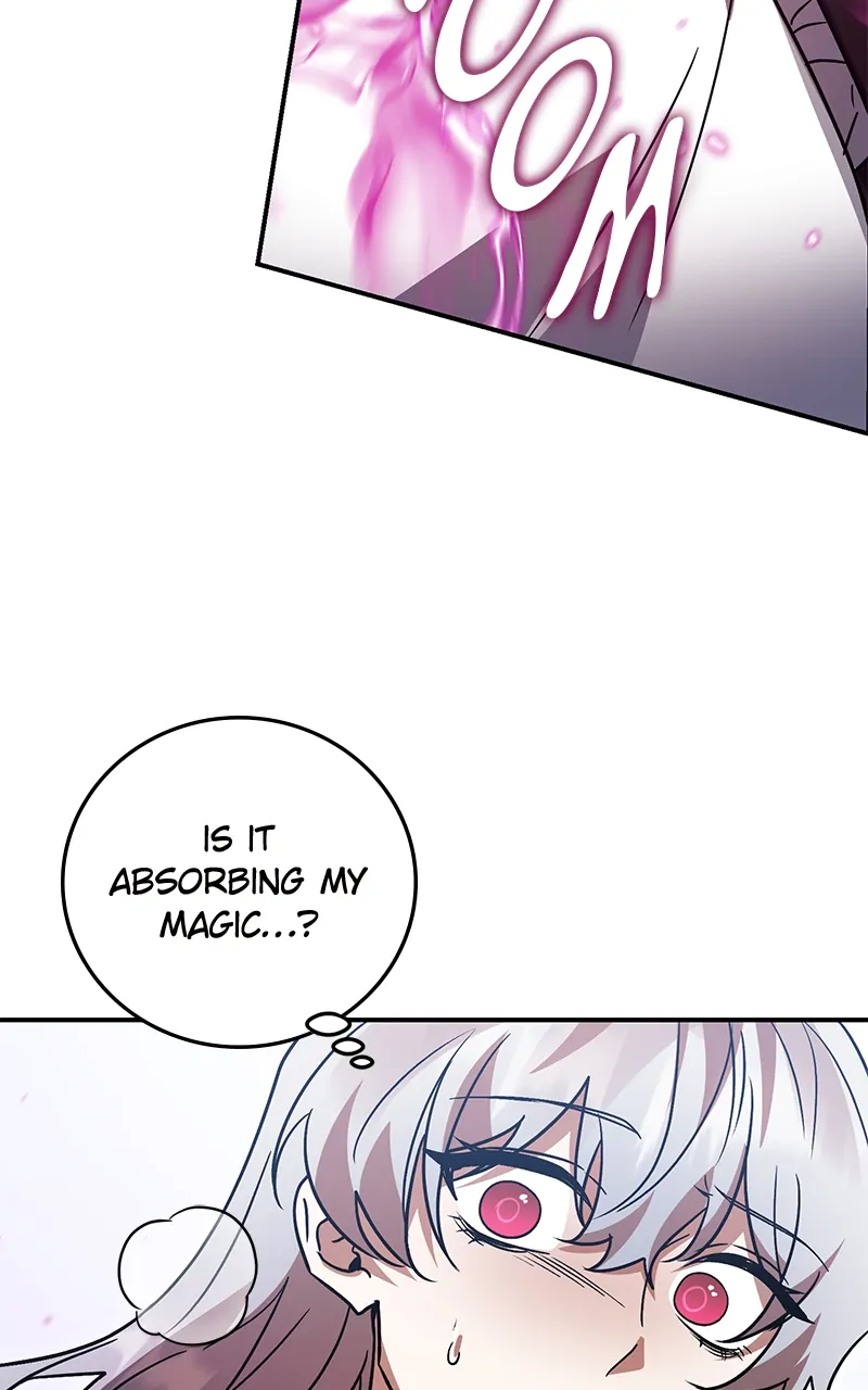 Heroes, Demons & Villains Chapter 69 - page 70