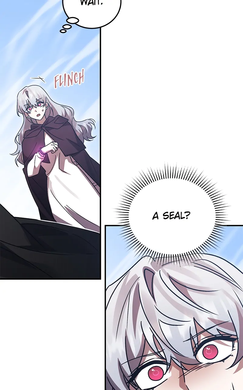 Heroes, Demons & Villains Chapter 69 - page 81
