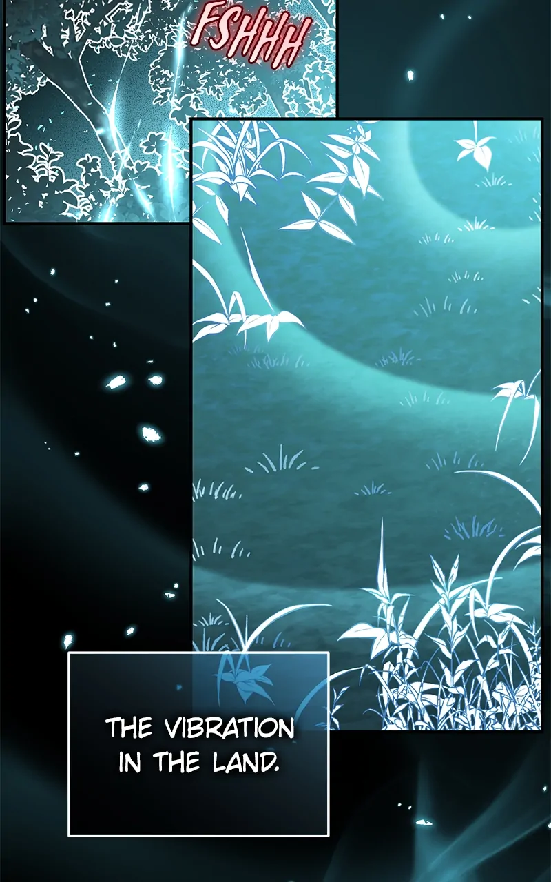 Heroes, Demons & Villains Chapter 68 - page 9