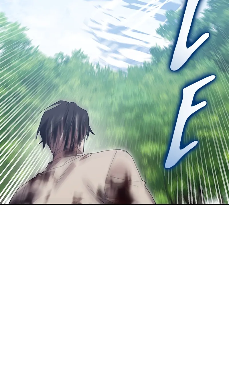 Heroes, Demons & Villains Chapter 68 - page 21