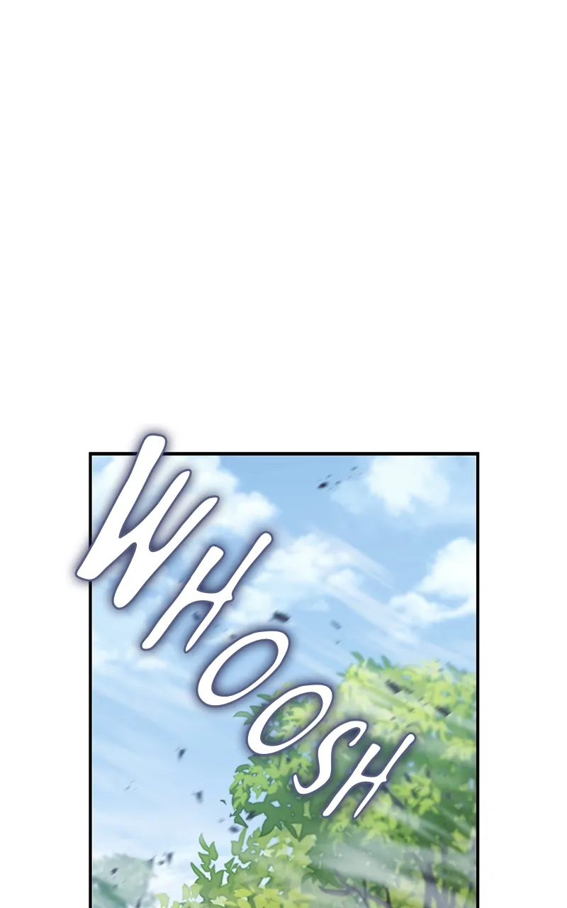 Heroes, Demons & Villains Chapter 68 - page 1