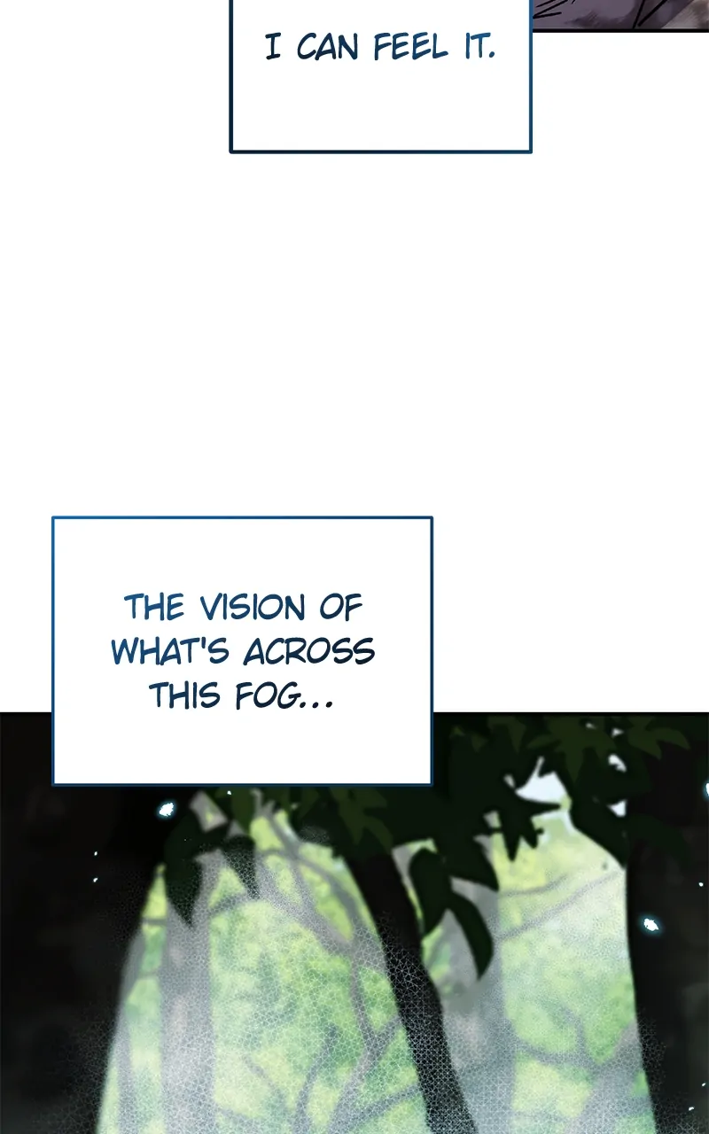 Heroes, Demons & Villains Chapter 68 - page 31