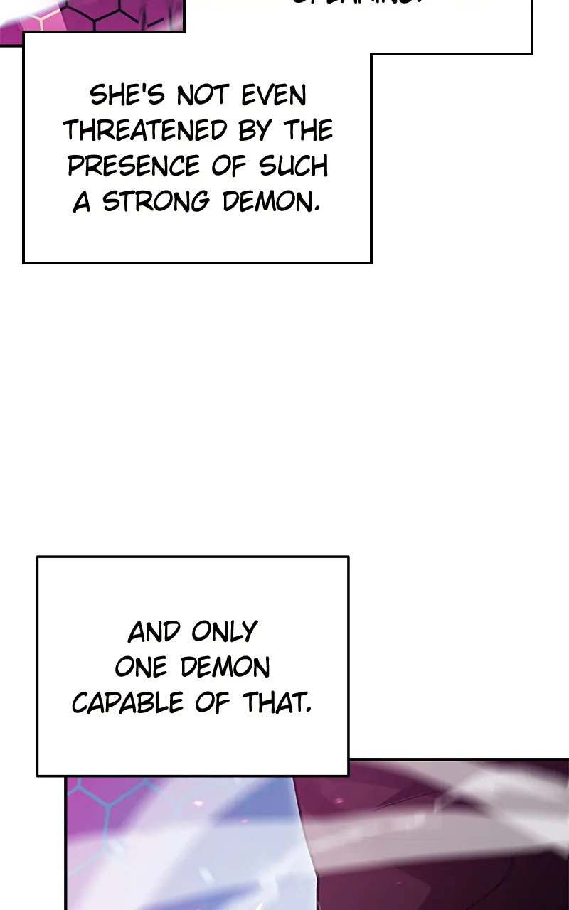 Heroes, Demons & Villains Chapter 66 - page 13