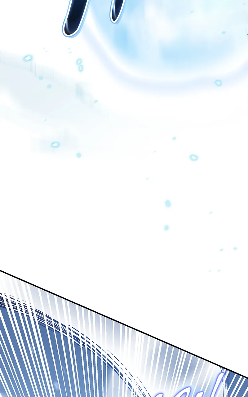 Heroes, Demons & Villains Chapter 66 - page 34