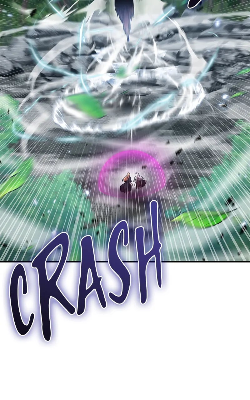 Heroes, Demons & Villains Chapter 66 - page 40