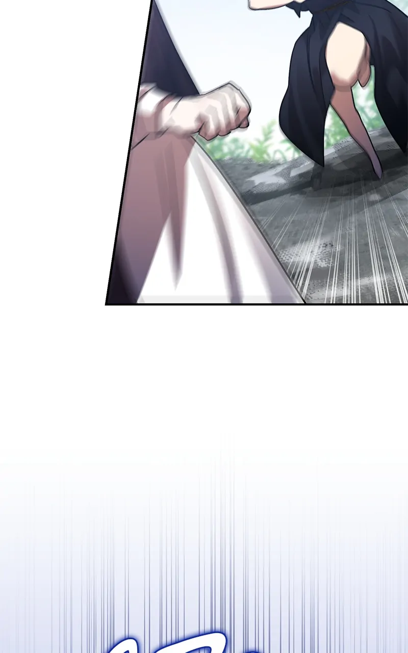 Heroes, Demons & Villains Chapter 66 - page 3