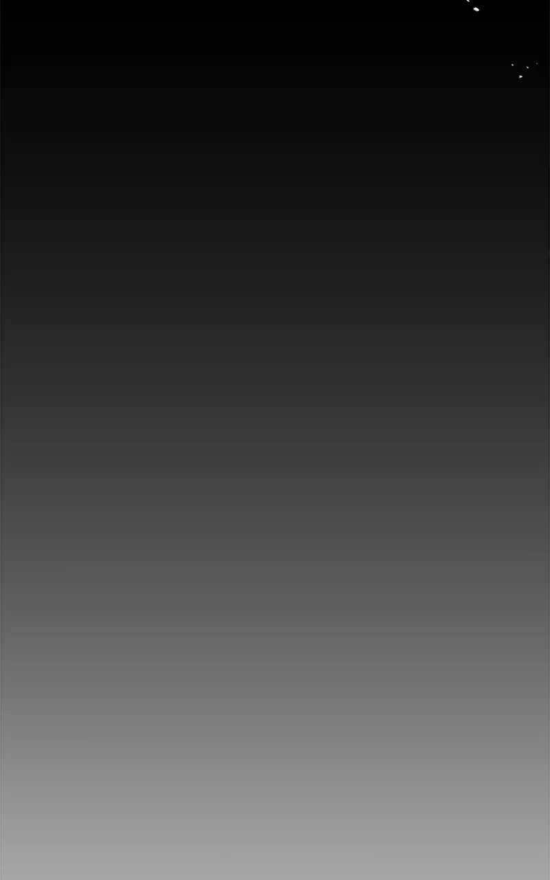 Heroes, Demons & Villains Chapter 58 - page 98